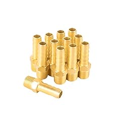 Sungator pack npt for sale  Delivered anywhere in USA 