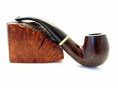 Sherlock holmes briar for sale  Delivered anywhere in UK