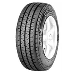 Uniroyal rain max usato  Spedito ovunque in Italia 