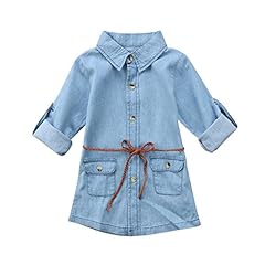 Biggerstore fashion kids for sale  Delivered anywhere in USA 