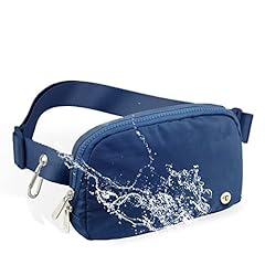 Tnnzeet fanny pack for sale  Delivered anywhere in USA 