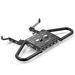 Nicecnc rear wide for sale  Delivered anywhere in USA 