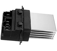 D2p heater resistor for sale  Delivered anywhere in UK