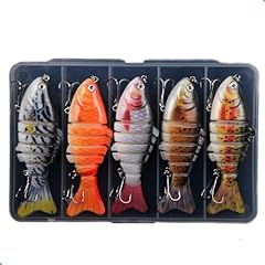 Exaurafelis fishing lures for sale  Delivered anywhere in USA 