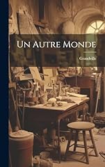 Un Autre Monde d'occasion  Livré partout en France