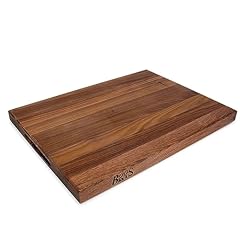 John boos board for sale  Delivered anywhere in USA 