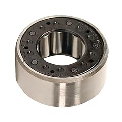 Differential pinion pilot for sale  Delivered anywhere in USA 