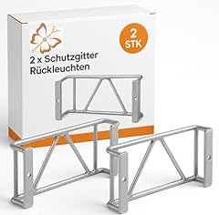 Preiswert schutzgitter rückle gebraucht kaufen  Wird an jeden Ort in Deutschland