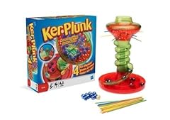 New kerplunk game for sale  Delivered anywhere in UK