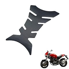 Generico paraserbatoio moto usato  Spedito ovunque in Italia 