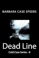 Dead line for sale  Delivered anywhere in UK