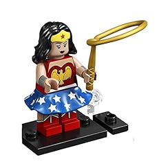 Lego minifigs collectibles for sale  Delivered anywhere in USA 