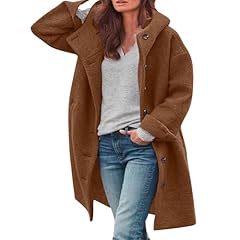 Generisch steppjacke mädchen gebraucht kaufen  Wird an jeden Ort in Deutschland