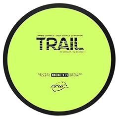 Mvp disc sports for sale  Delivered anywhere in USA 