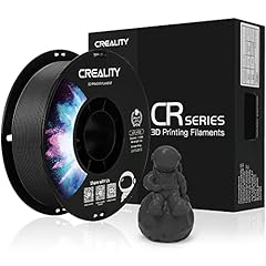 Official creality printer for sale  Delivered anywhere in USA 