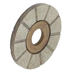 Brake disc fits for sale  Delivered anywhere in USA 