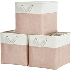 Mangata fabric storage for sale  Delivered anywhere in UK