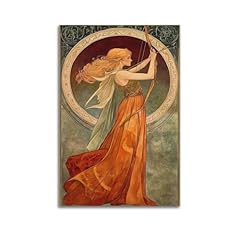 Stampa artistica parete usato  Spedito ovunque in Italia 