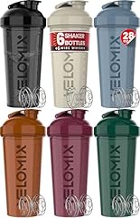 Velomix pack shaker for sale  Delivered anywhere in USA 