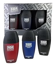 Rapport eau toilette for sale  Delivered anywhere in UK