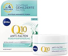 Nivea q10 anti gebraucht kaufen  Wird an jeden Ort in Deutschland