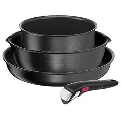 Tefal ingenio daily for sale  Delivered anywhere in UK