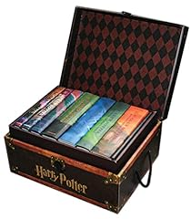 Harry potter hardcover for sale  Delivered anywhere in USA 
