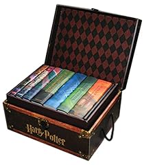 Harry potter hardcover for sale  Delivered anywhere in USA 