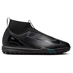 Nike boys zoom for sale  Delivered anywhere in UK