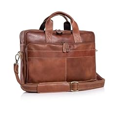 Komalc inch leather for sale  Delivered anywhere in USA 