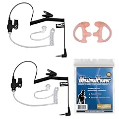 Maximalpower pack 3.5mm for sale  Delivered anywhere in USA 