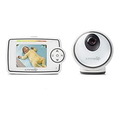Summer infant camera for sale  Delivered anywhere in Ireland