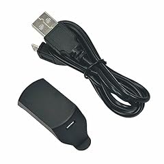 Joysog replacement usb for sale  Delivered anywhere in USA 