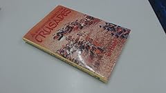 Wargamers guide crusades for sale  Delivered anywhere in UK