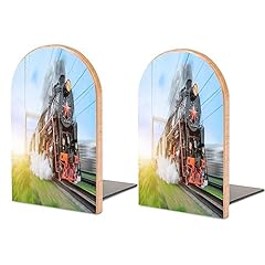 Dehozo pack wood for sale  Delivered anywhere in USA 