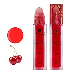 Beauty forever fruity for sale  Delivered anywhere in UK