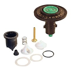 Wholesale maintenance supply for sale  Delivered anywhere in USA 