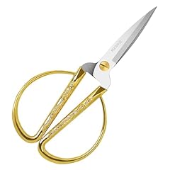 Scissors ultra sharp for sale  Delivered anywhere in UK