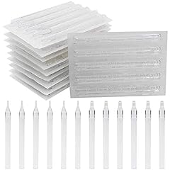Disposable tattoo tips for sale  Delivered anywhere in USA 