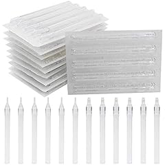 Disposable tattoo tips for sale  Delivered anywhere in USA 