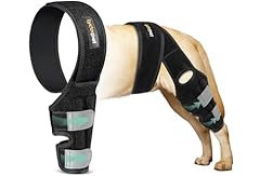 Lyderpet dog knee for sale  Delivered anywhere in USA 