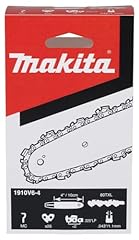 Chaîne tronçonneuse makita d'occasion  Livré partout en France