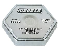 Moroso 63332 lbs. for sale  Delivered anywhere in USA 