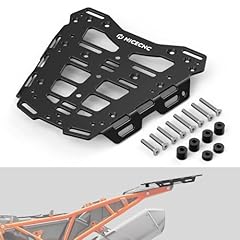 Nicecnc motorcycle rear for sale  Delivered anywhere in USA 