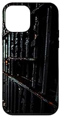 Iphone mini menacing for sale  Delivered anywhere in USA 