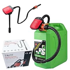 Automatic fuel pump for sale  Delivered anywhere in USA 