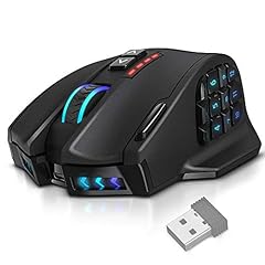 Utechsmart venus pro for sale  Delivered anywhere in USA 