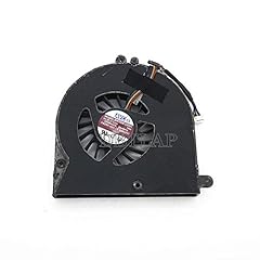 Dbtlap laptop gpu for sale  Delivered anywhere in UK