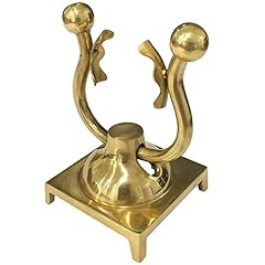 Pocketwatch display stand for sale  Delivered anywhere in USA 