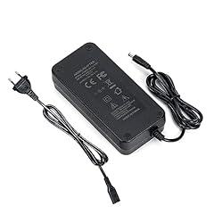 Fosi audio 48v gebraucht kaufen  Wird an jeden Ort in Deutschland